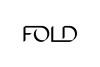 The Fold